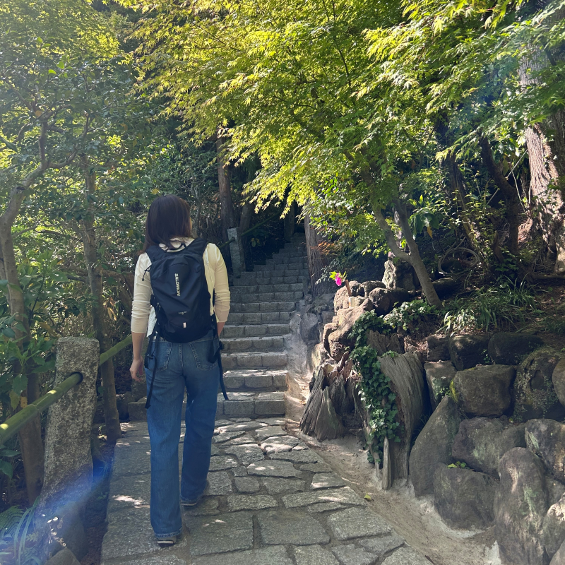 森山 光