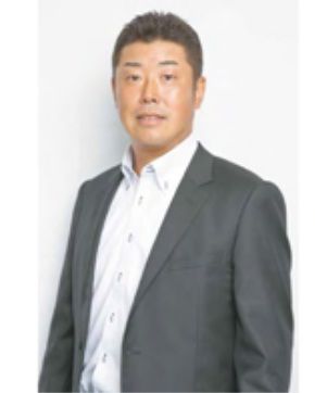 元横浜ベイ・野村弘樹の野球教室 MARK IS みなとみらい（8/24）(全文
