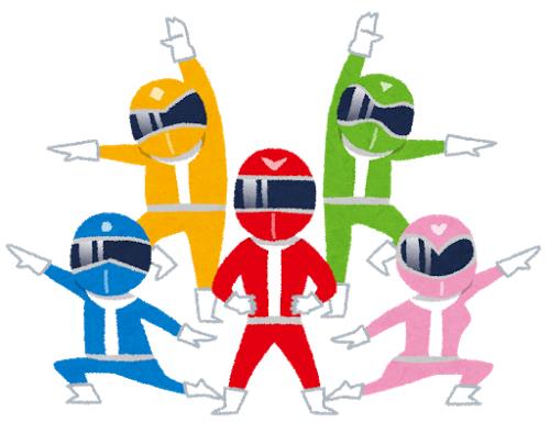 画像はイメージです