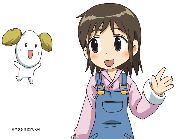 画像提供：メディクリエ