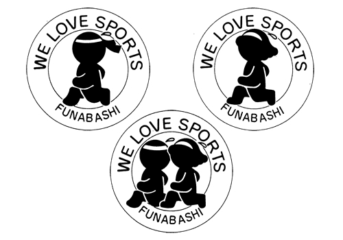 千葉県観光物産協会のウェブサイトより