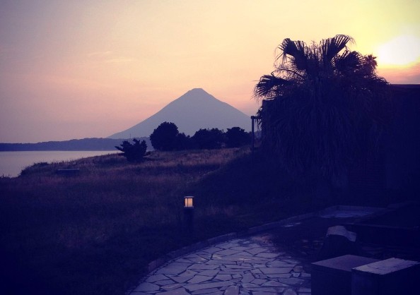 ヘルシーランド　ウェブサイトより