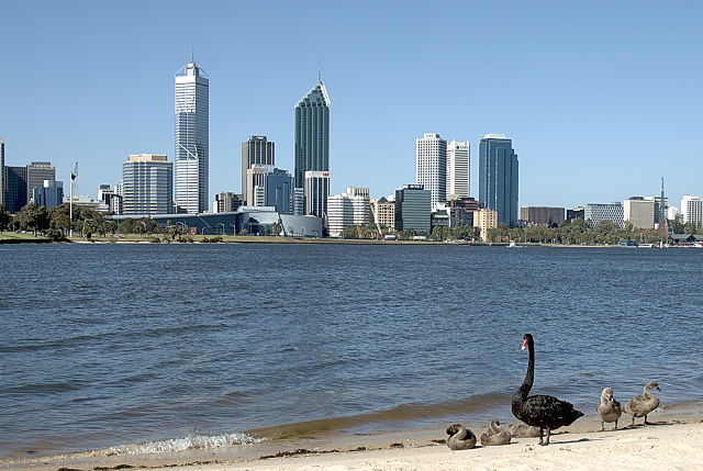 640px-%2CPerth_Australia.jpg