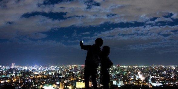 「ようこそさっぽろ」札幌市の公式観光サイトより