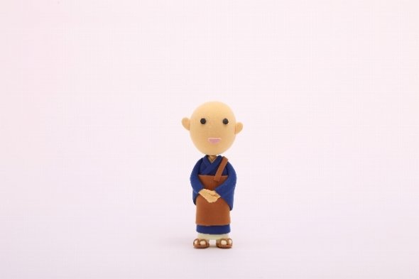 画像はイメージです