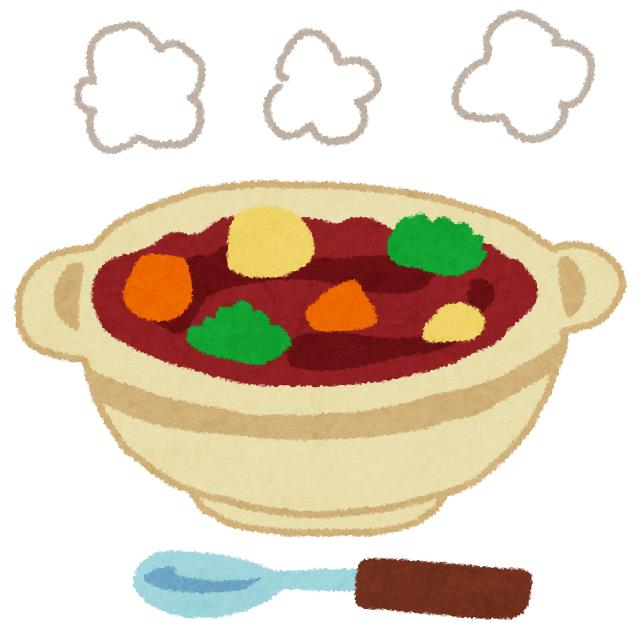 画像はイメージです