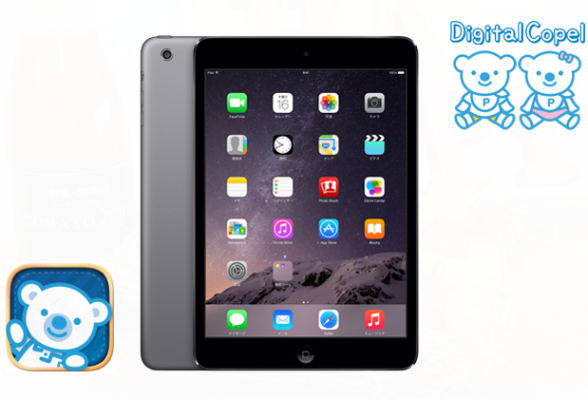 「ふるさとチョイス」ウェブサイトより