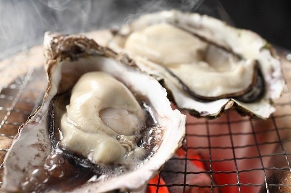 PR TIMESプレスリリースより