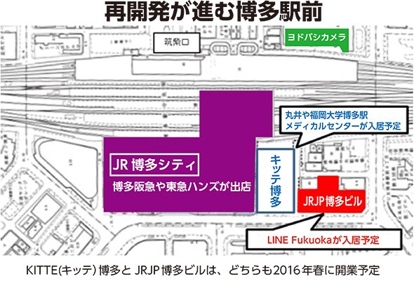 日本郵便のプレスリリースをもとに編集部作成