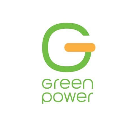 出典：GREEN POWER プロジェクト