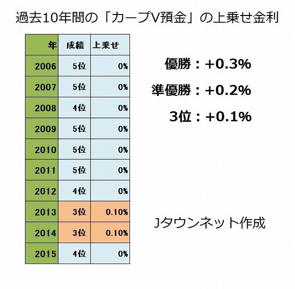 town20160302175627.jpg