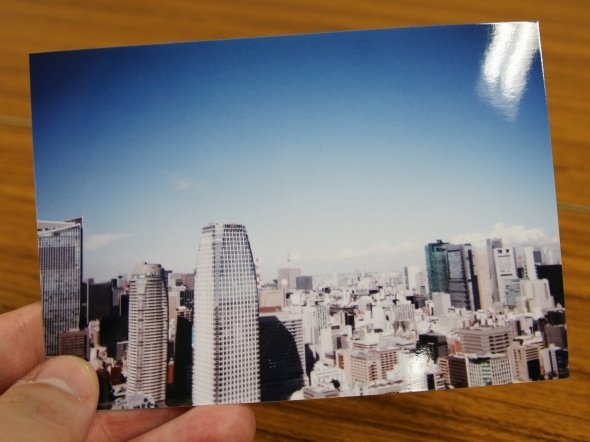 虎ノ門ヒルズもある