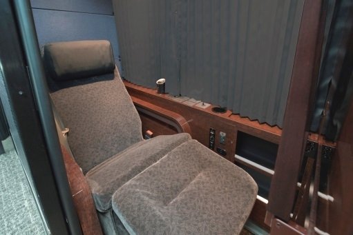 プレスリリースより