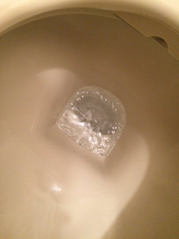 べあー（＠kuma_saaaaan）のツイートより