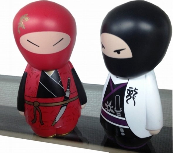 画像はイメージ