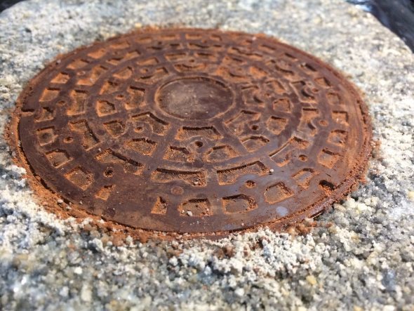 おでこし(金谷)Berryzデスロード（＠38beem）さんのツイートより