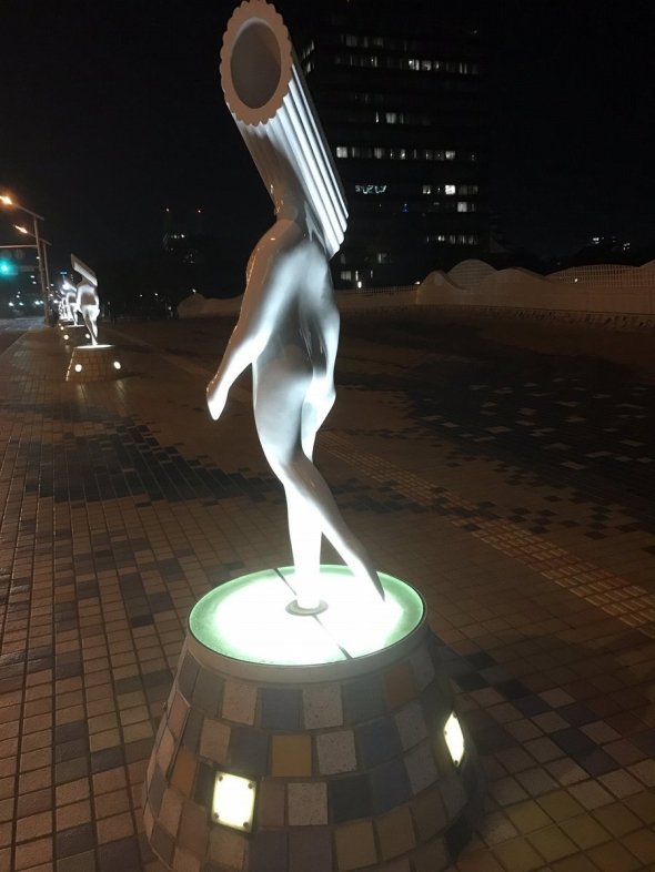 いらみみ（＠IraMimicbat）さんのツイートより