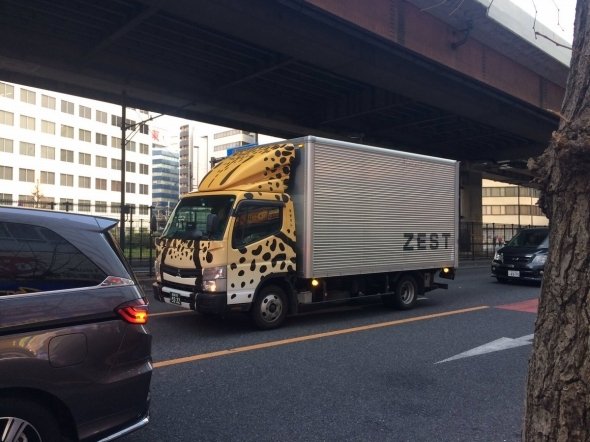 K（＠Kazuhiro800）さんのツイートより