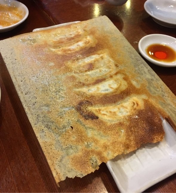 しのみ（＠sinomi_）さんのツイートより