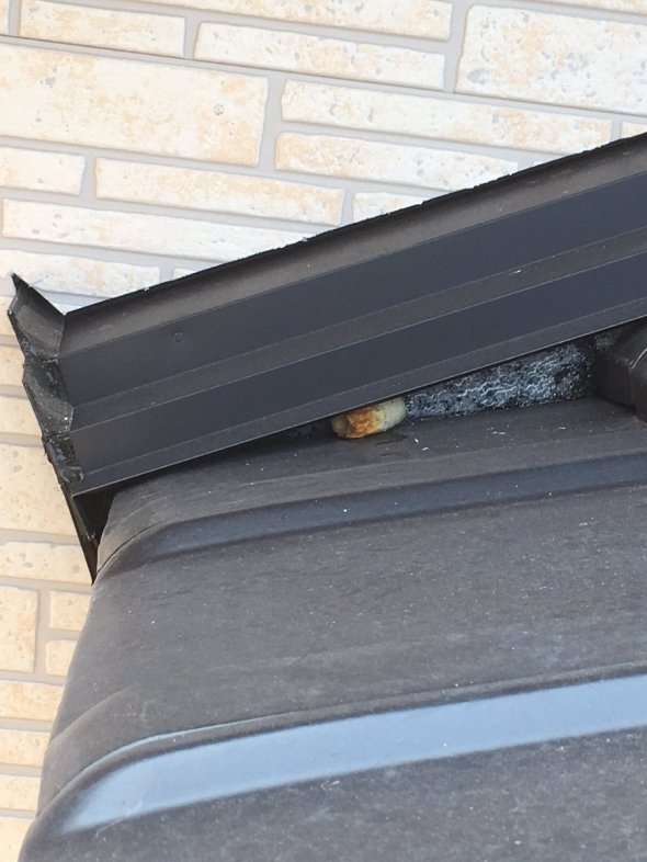 まぁ＠爬虫類（＠masaaki9999）さんのツイートより