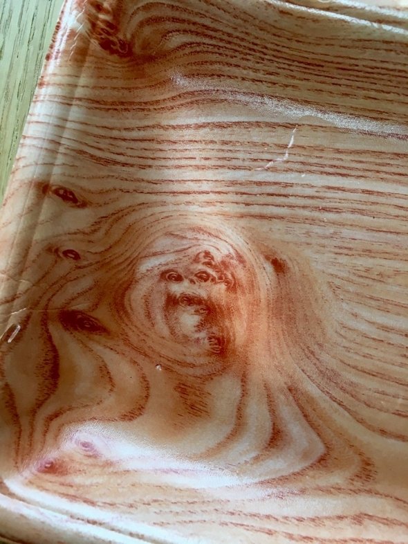 七原しえ＠イラストレーター（＠nanaharasie）さんのツイートより