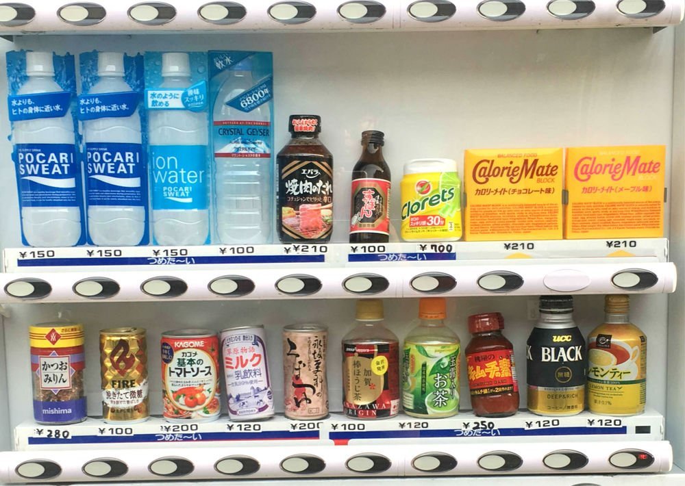 Jタウンネット編集部撮影（以下、同）