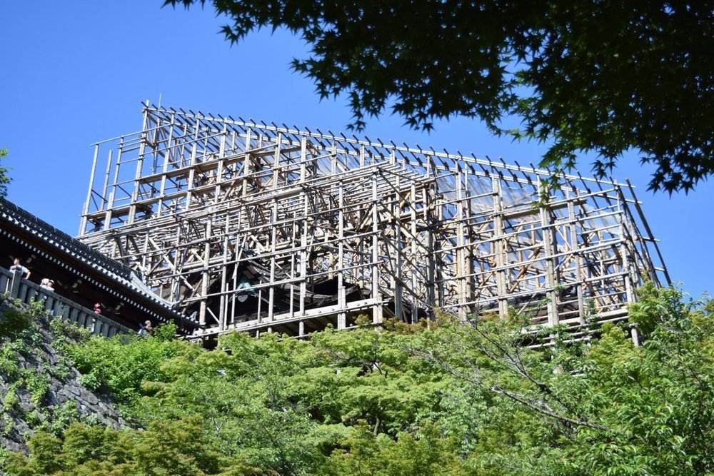 提供：らた＠写真（＠15ratatouille_p）さんのツイッター