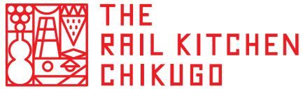 西日本鉄道のリリースより