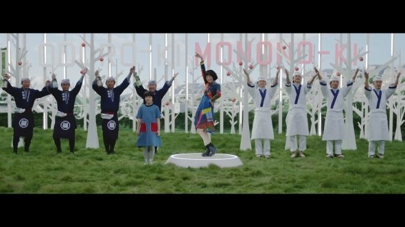 福島県プレスリリースより