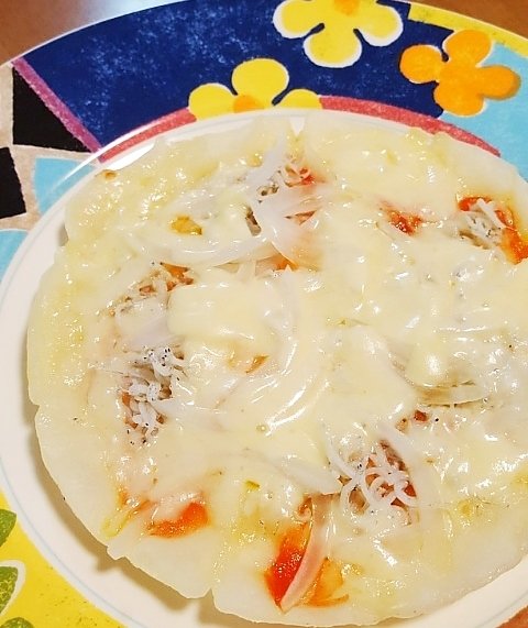 （Jタウンネット撮影）