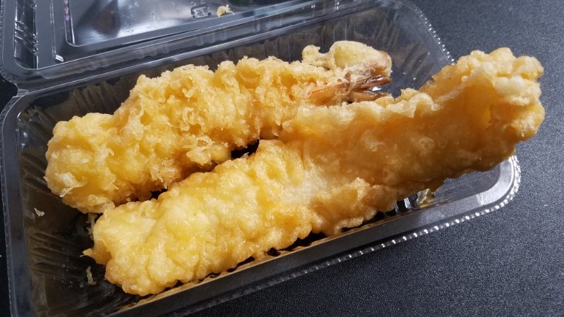 これで150円ちょい