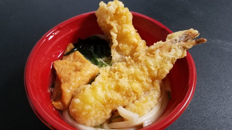 インパクトがすごい