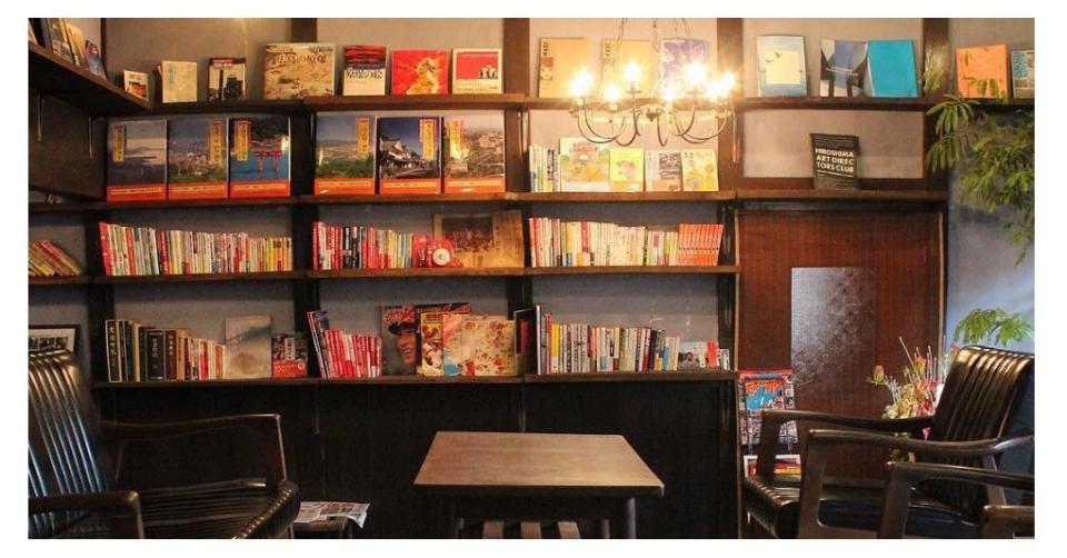 廣島書店公式サイトより