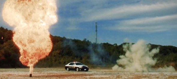 筑豊アクションプロジェクトの公式サイトより