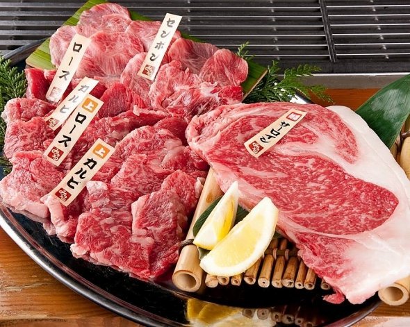 「みつる盛り」　2文字とも入ってすればこれが無料に