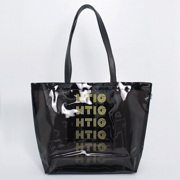 トートバッグ（9072円）