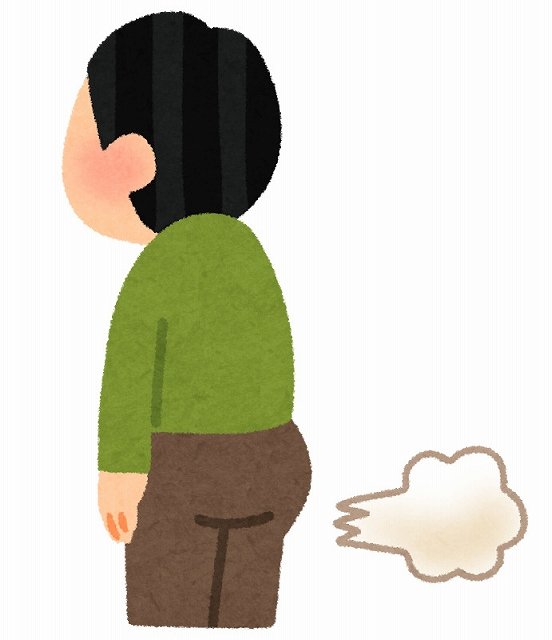 意外とバレてるかも（画像はイメージ）