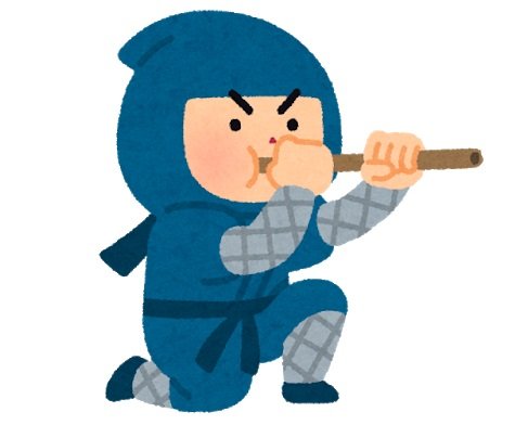 人気の理由を調べてみた（画像はイメージ）