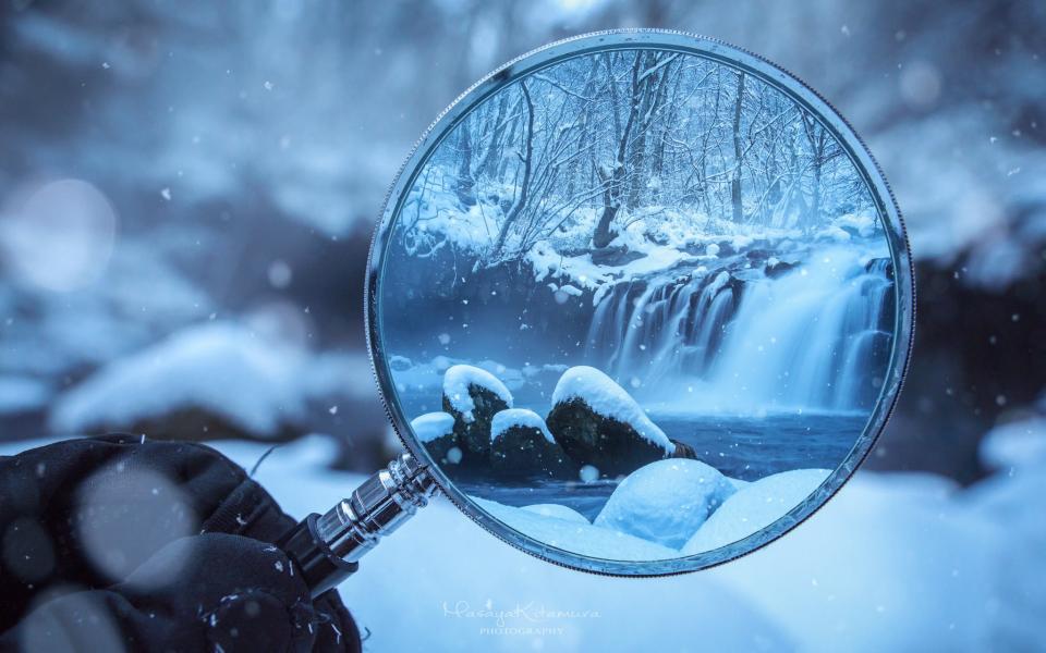 Masaya_88（@88Masaya）さんのツイートより