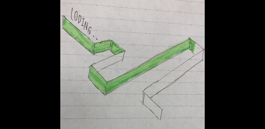 なるほど...！（画像は後ろアヒージョ前ピラフ（@ahieiei）さんから）