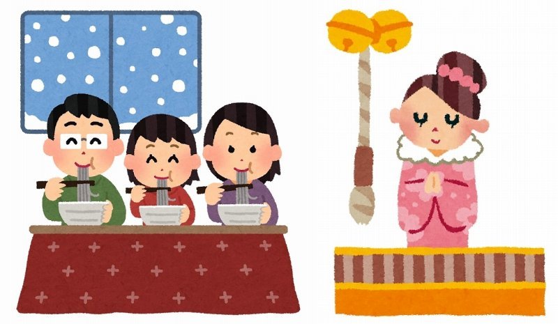 自宅でゆっくり派（画像はイメージ）