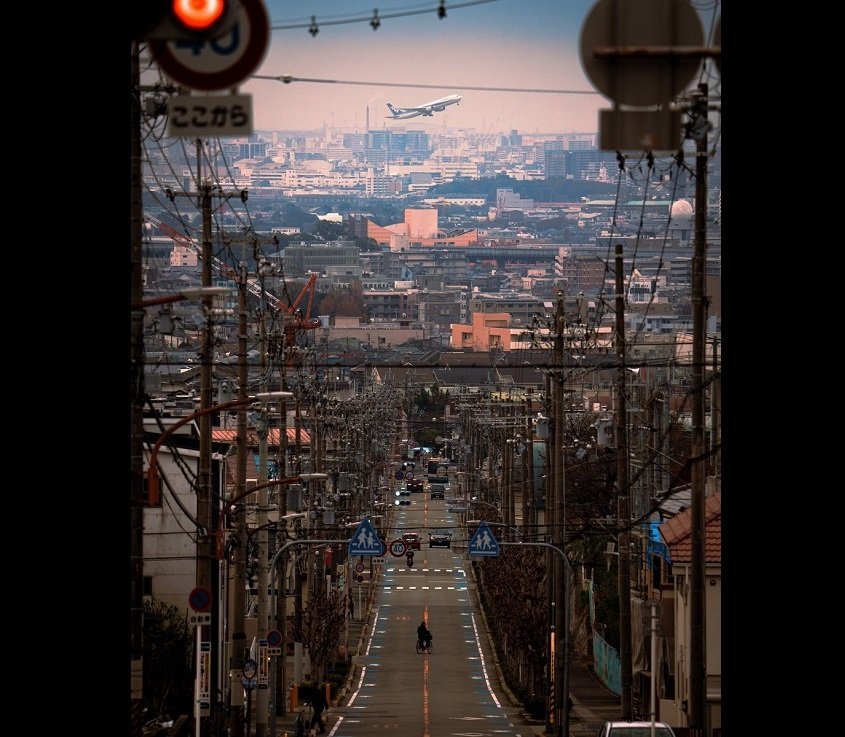 Hisa（＠Hisa0808）さんのツイートより