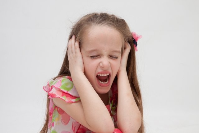 もうやめてええええ（画像はイメージ）