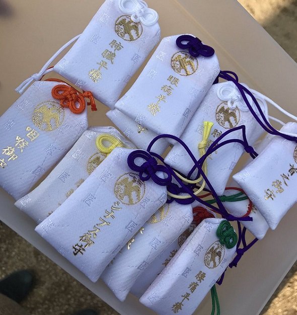 やんさん（＠ihoriyan）のツイートより