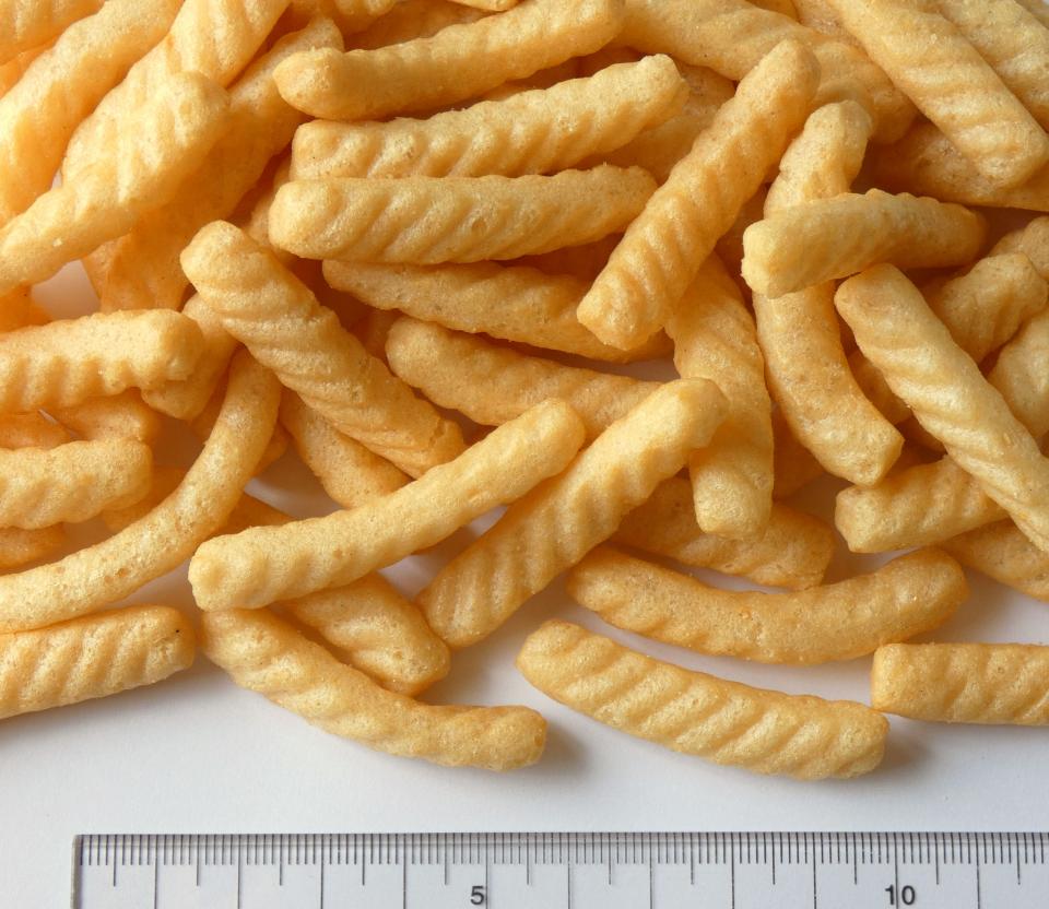 いったい、どんな関係が...？