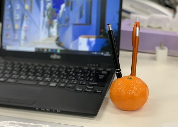 沖山朝俊（しげる）さん（＠siegsige）のツイートより