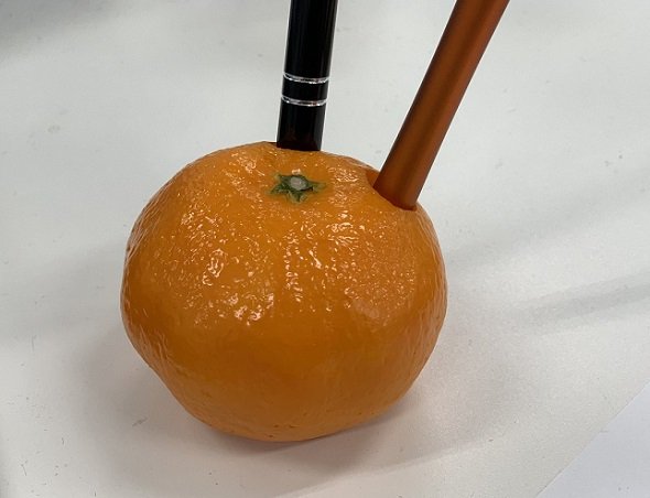 沖山朝俊（しげる）さん（＠siegsige）のツイートより