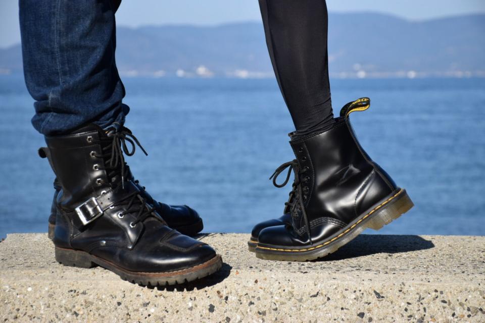 なんだかいい（画像はU薙-Z（＠unagi_z）さんから）