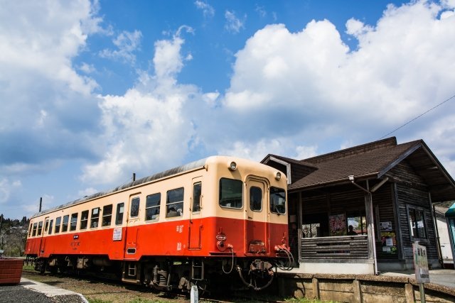 画像はイメージ