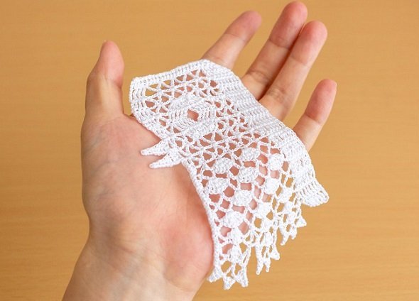 レース編マビエ　べっちん（＠betibettin）さんのツイートより